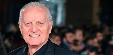 chi è santo versace|santo Versace net worth.